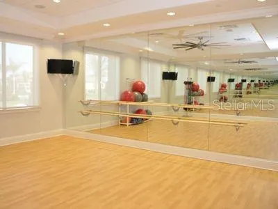 $4,600 | 2471 Coco Palm Circle, Wesley Chapel, FL 33543