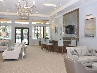 $4,600 | 2471 Coco Palm Circle, Wesley Chapel, FL 33543