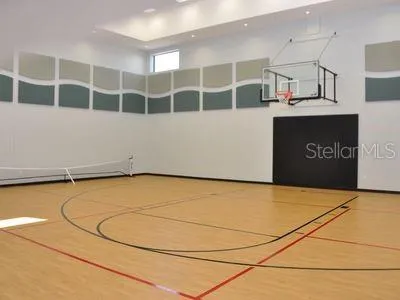 $4,600 | 2471 Coco Palm Circle, Wesley Chapel, FL 33543