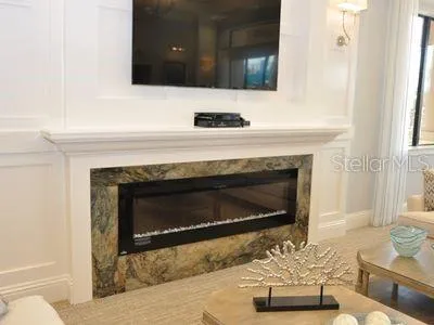 $4,600 | 2471 Coco Palm Circle, Wesley Chapel, FL 33543