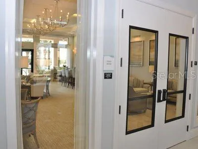 $4,600 | 2471 Coco Palm Circle, Wesley Chapel, FL 33543