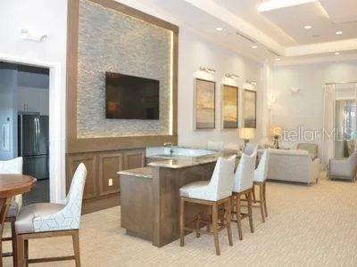 $4,600 | 2471 Coco Palm Circle, Wesley Chapel, FL 33543