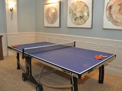 $4,600 | 2471 Coco Palm Circle, Wesley Chapel, FL 33543