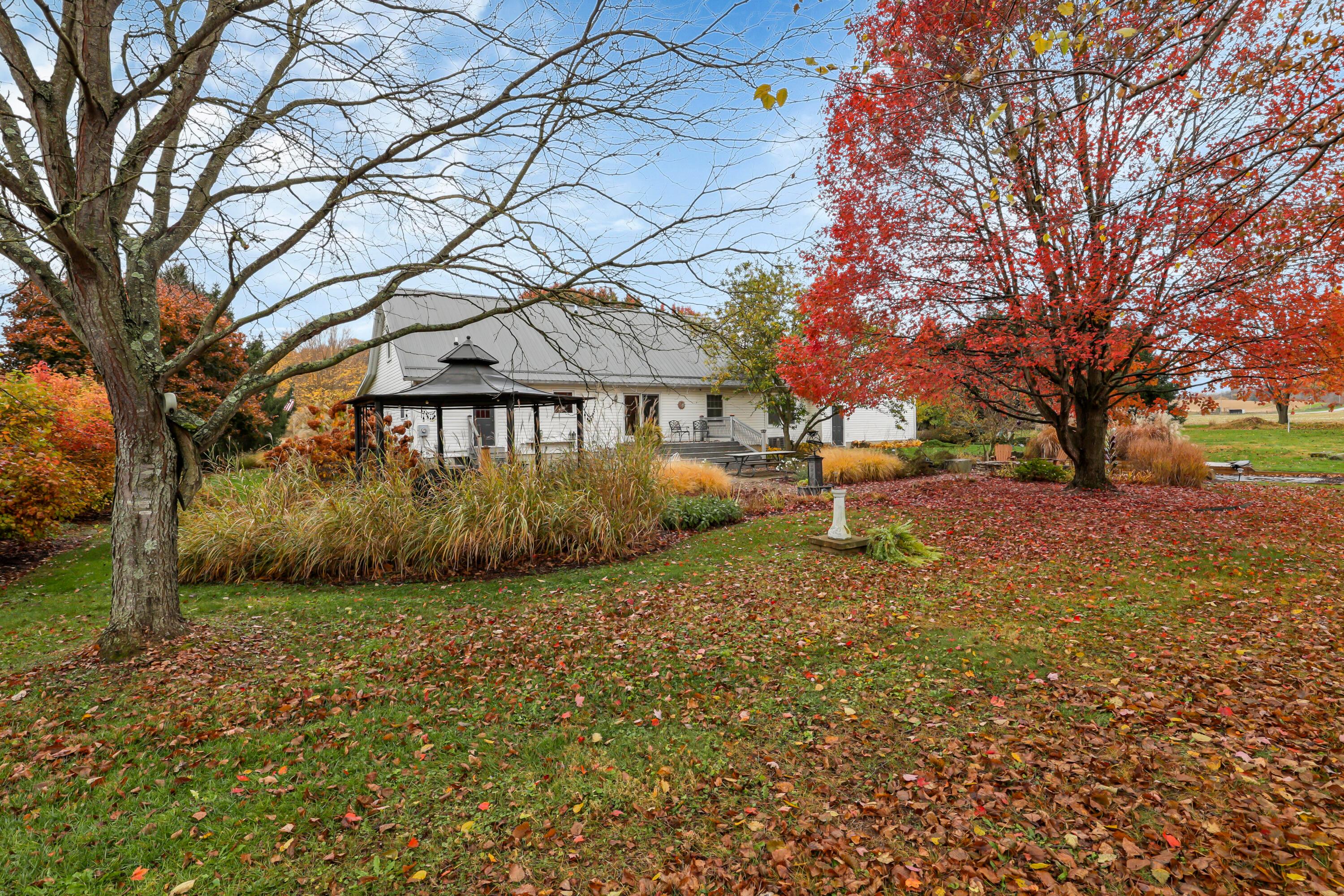7601 Chatham Road Northeast Newark, OH 43055 - Photo 23 of 78 0N4A0218