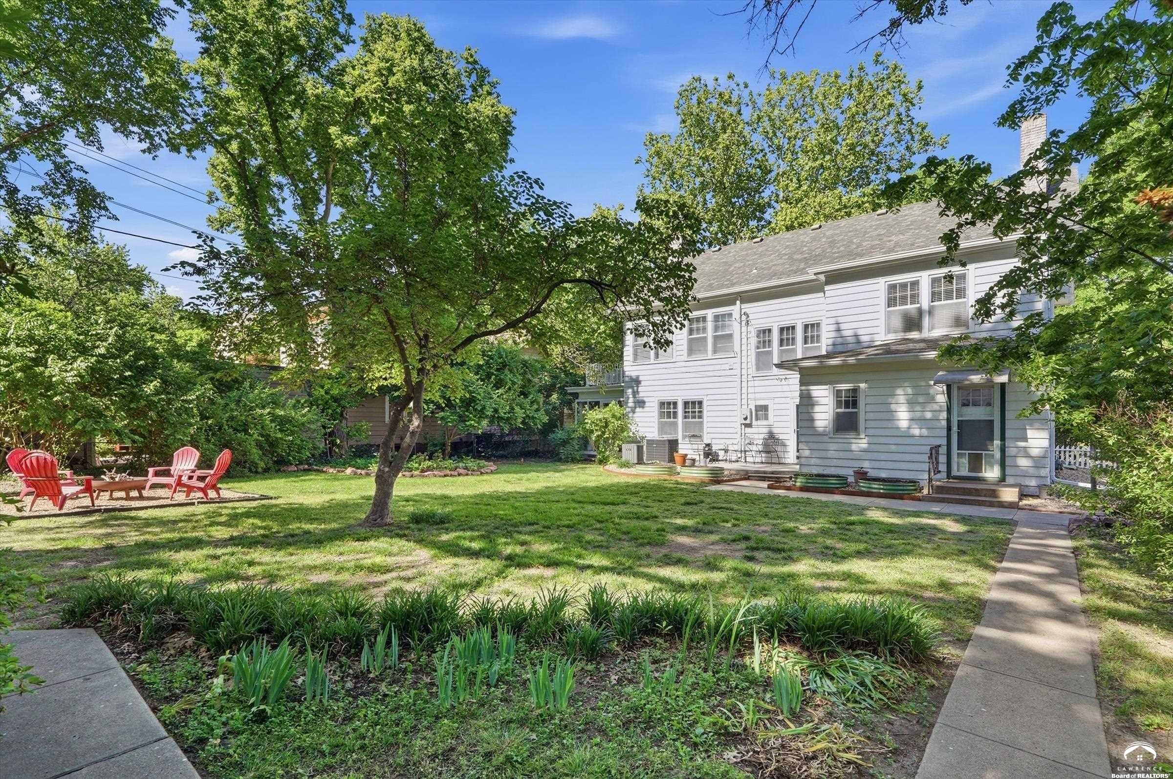 1600 Southwest Jewell Avenue Topeka, KS 66604 - Photo 39 of 51