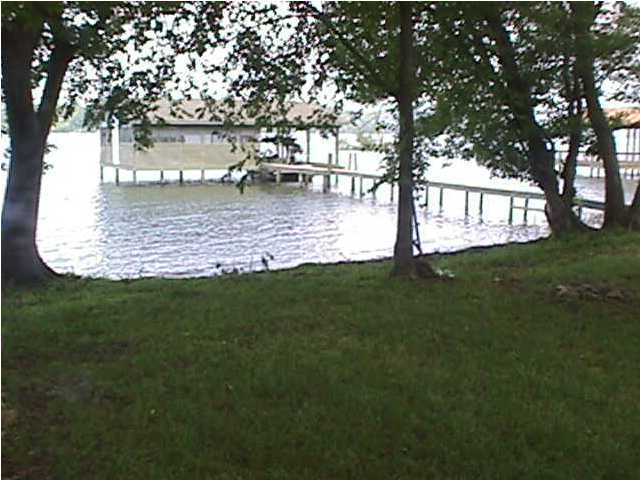 20 Shahan Circle Decatur, TN 37322 - Photo 3 of 4 Additional Photo