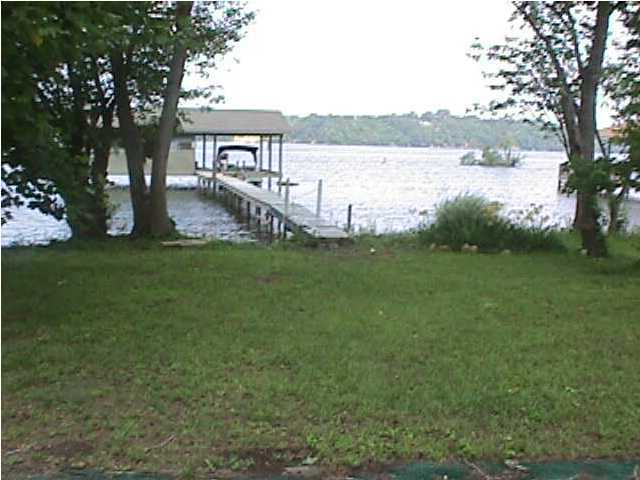 20 Shahan Circle Decatur, TN 37322 - Photo 4 of 4 Additional Photo