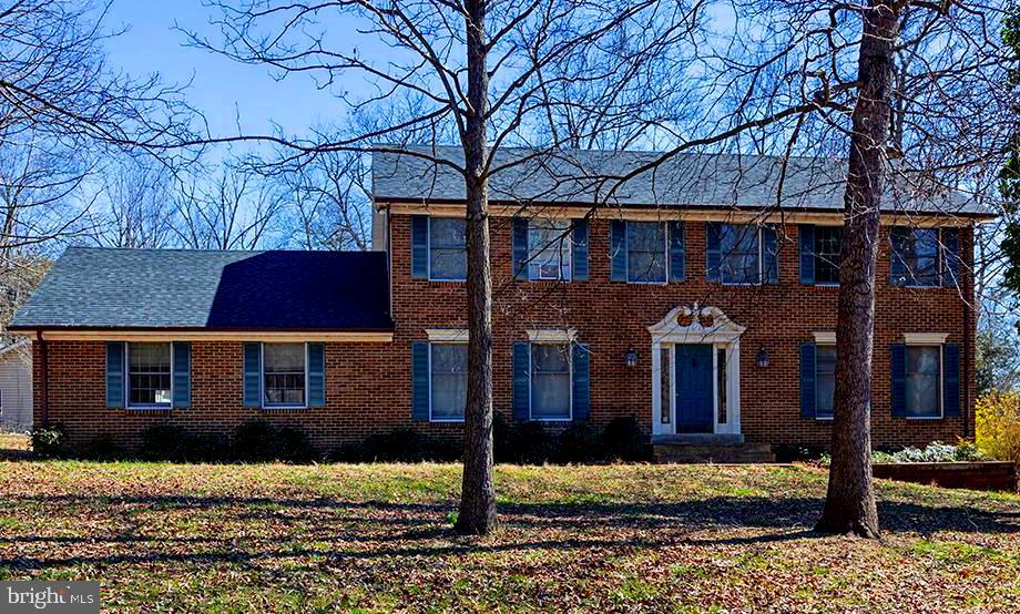 9721 Green Road Midland, VA 22728 - Photo 1 of 46 Gallery Image 1