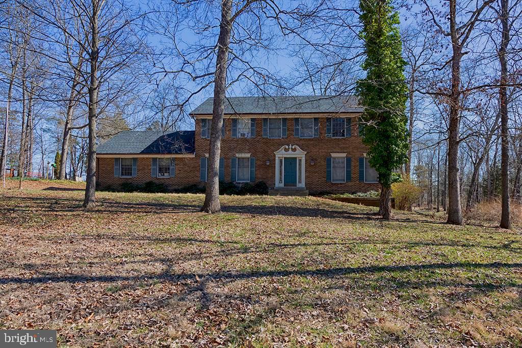 9721 Green Road Midland, VA 22728 - Photo 2 of 46 Gallery Image 2