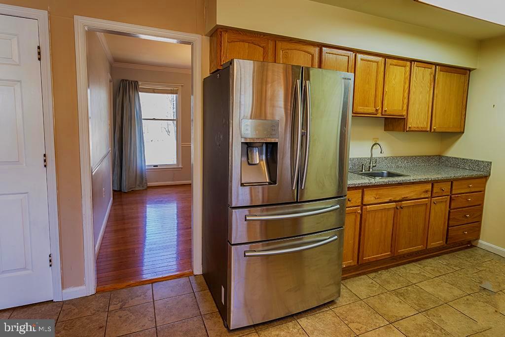 9721 Green Road Midland, VA 22728 - Photo 11 of 46 Gallery Image 11