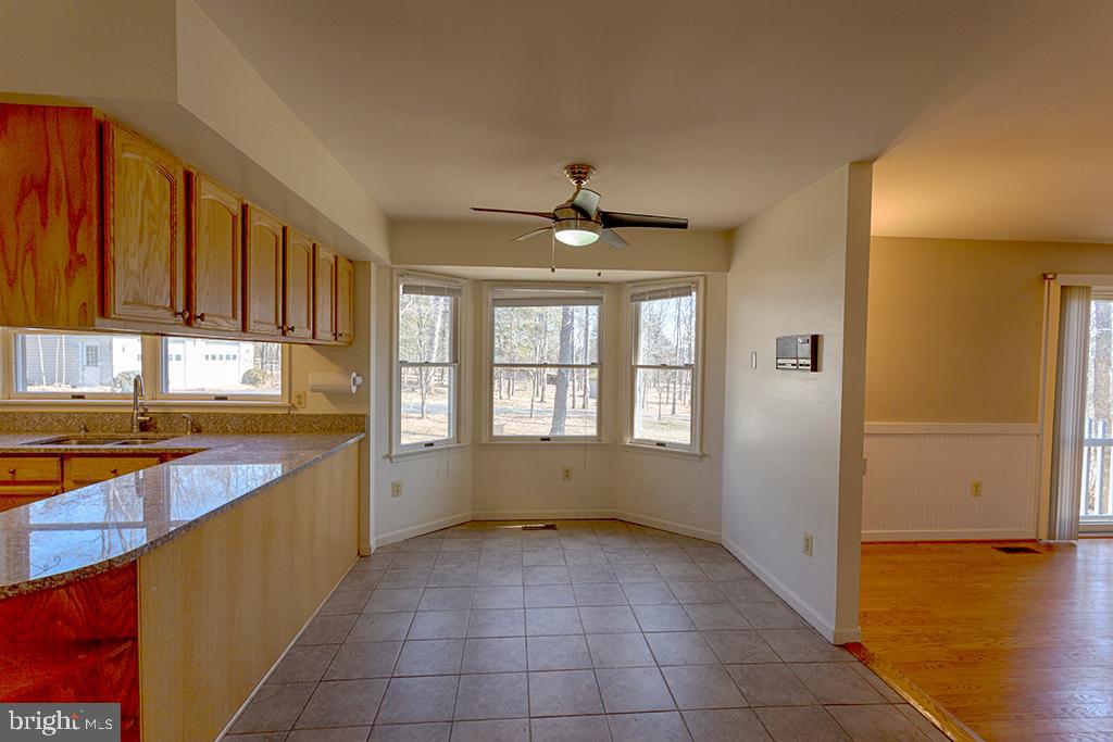 9721 Green Road Midland, VA 22728 - Photo 12 of 46 Gallery Image 12