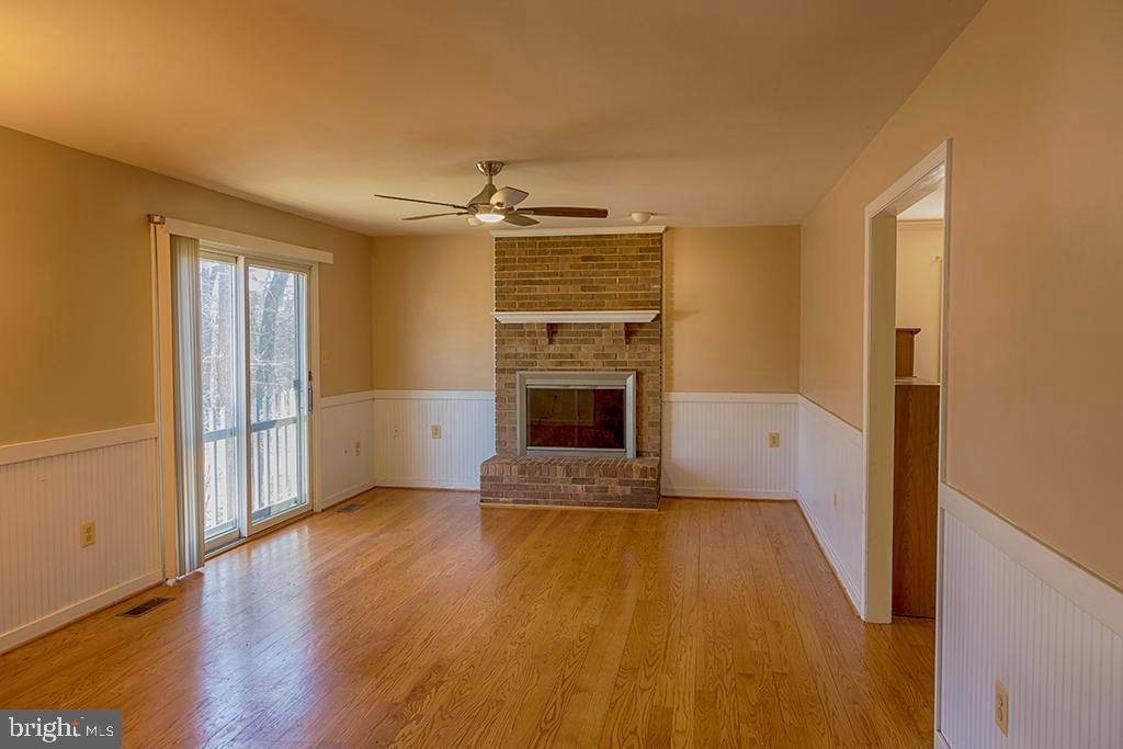 9721 Green Road Midland, VA 22728 - Photo 13 of 46 Gallery Image 13