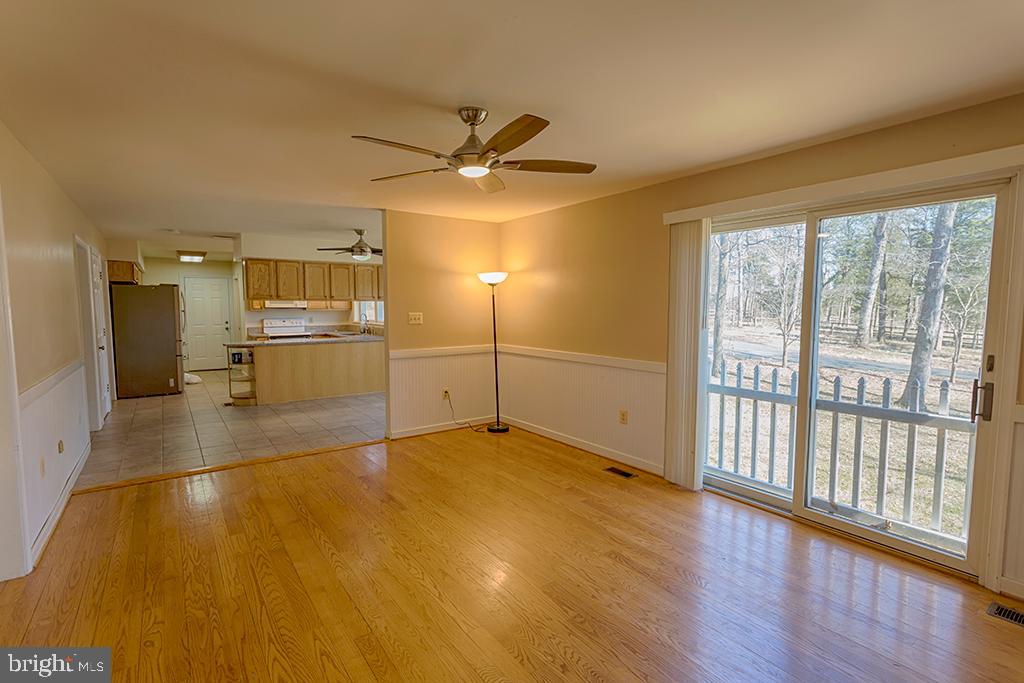 9721 Green Road Midland, VA 22728 - Photo 14 of 46 Gallery Image 14