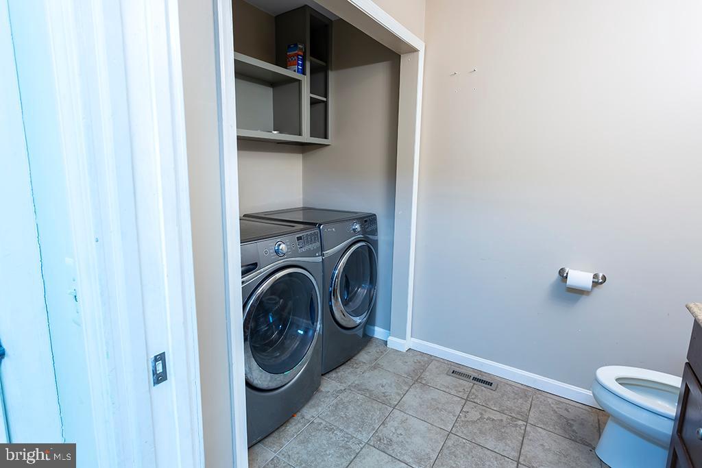 9721 Green Road Midland, VA 22728 - Photo 15 of 46 Gallery Image 15