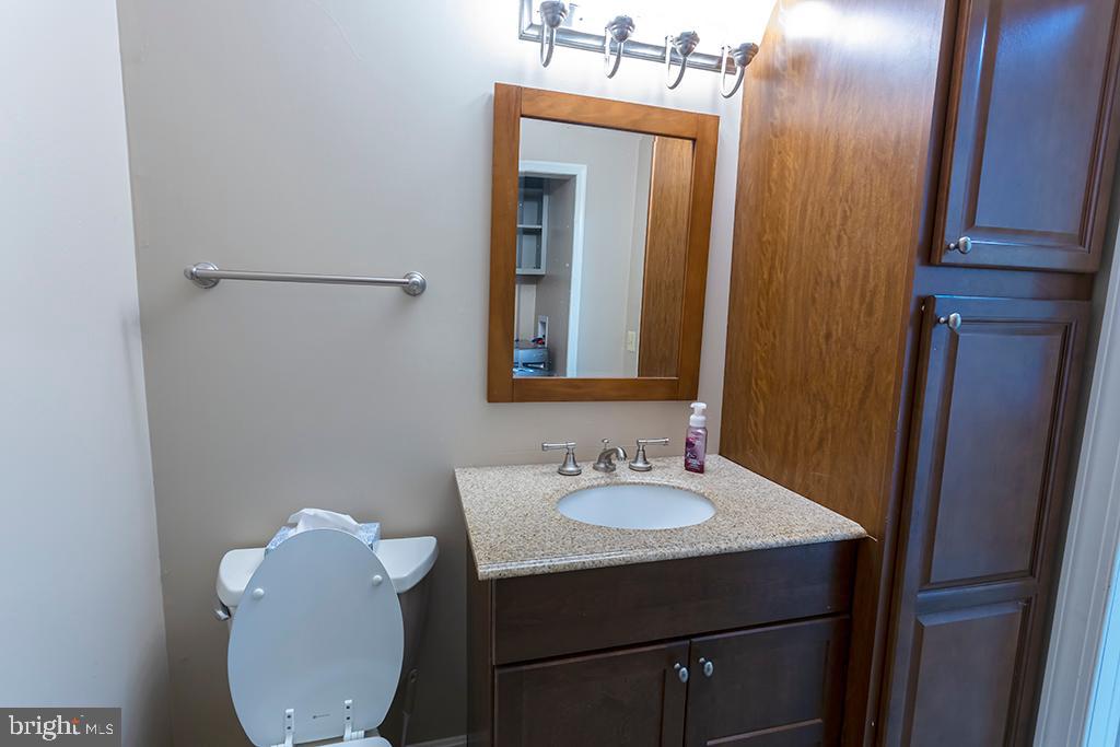 9721 Green Road Midland, VA 22728 - Photo 16 of 46 Gallery Image 16