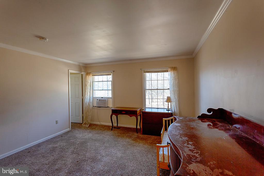 9721 Green Road Midland, VA 22728 - Photo 17 of 46 Gallery Image 17