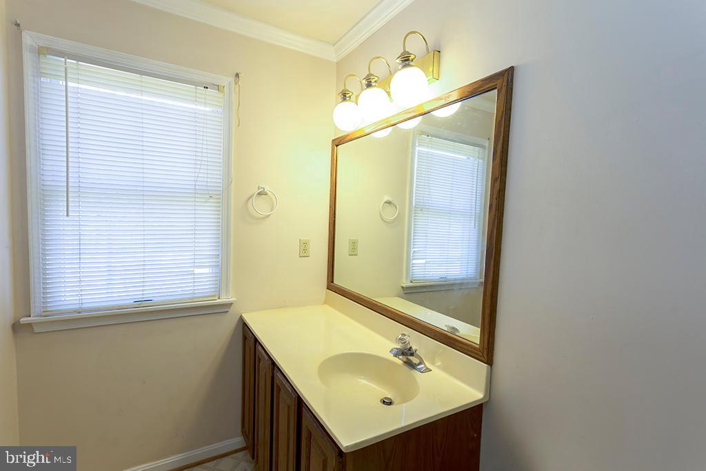 9721 Green Road Midland, VA 22728 - Photo 18 of 46 Gallery Image 18