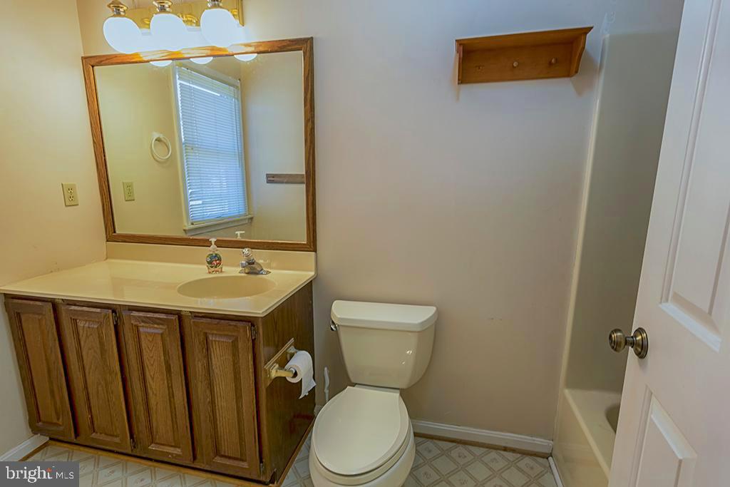9721 Green Road Midland, VA 22728 - Photo 19 of 46 Gallery Image 19