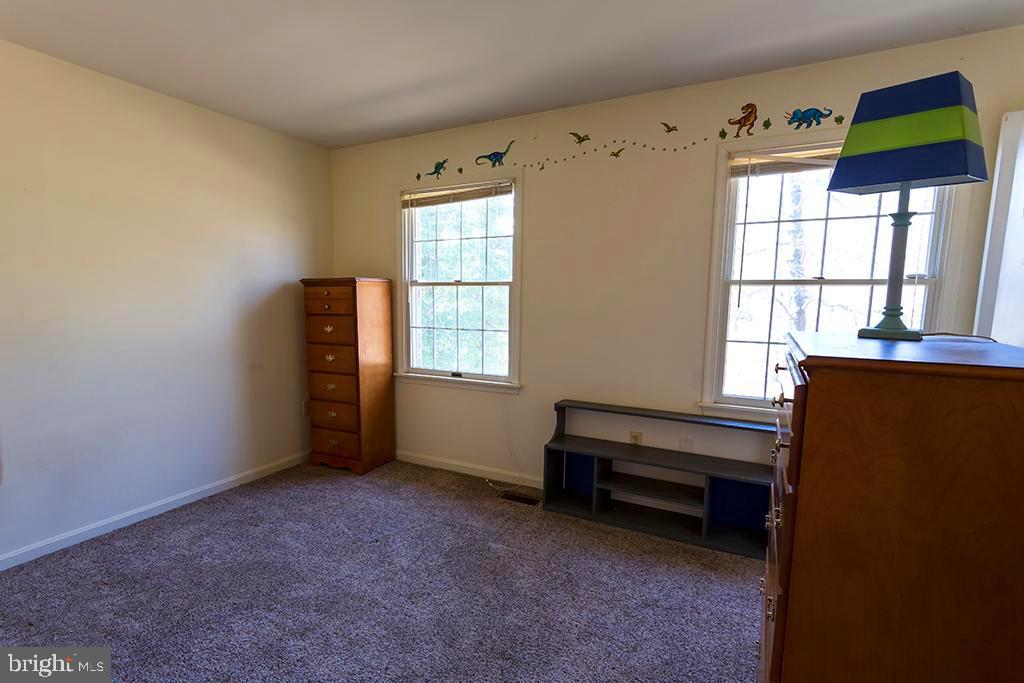 9721 Green Road Midland, VA 22728 - Photo 20 of 46 Gallery Image 20