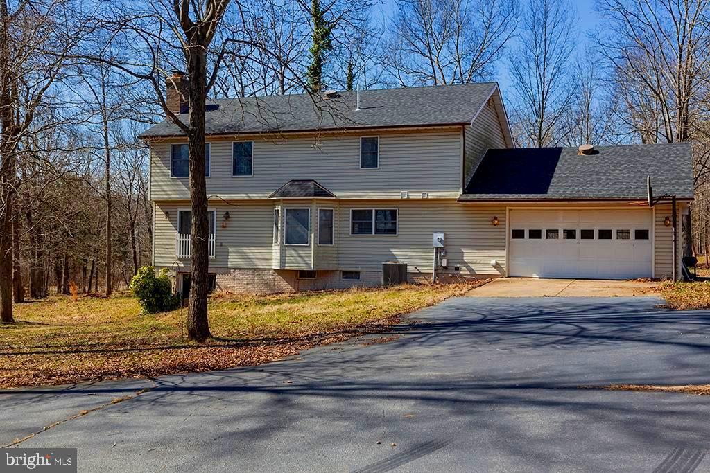 9721 Green Road Midland, VA 22728 - Photo 3 of 46 Gallery Image 3