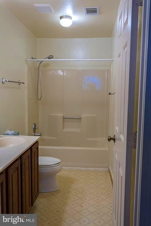 9721 Green Road Midland, VA 22728 - Photo 21 of 46 Gallery Image 21