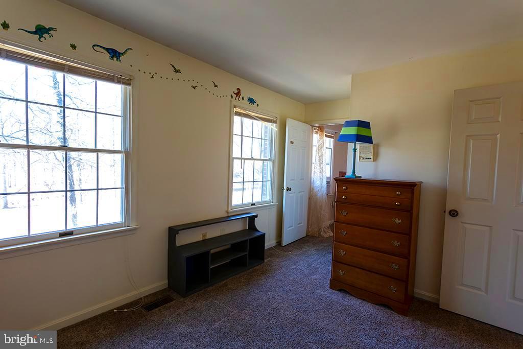 9721 Green Road Midland, VA 22728 - Photo 22 of 46 Gallery Image 22