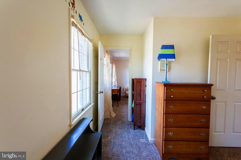 9721 Green Road Midland, VA 22728 - Photo 23 of 46 Gallery Image 23