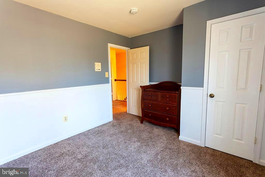 9721 Green Road Midland, VA 22728 - Photo 24 of 46 Gallery Image 24