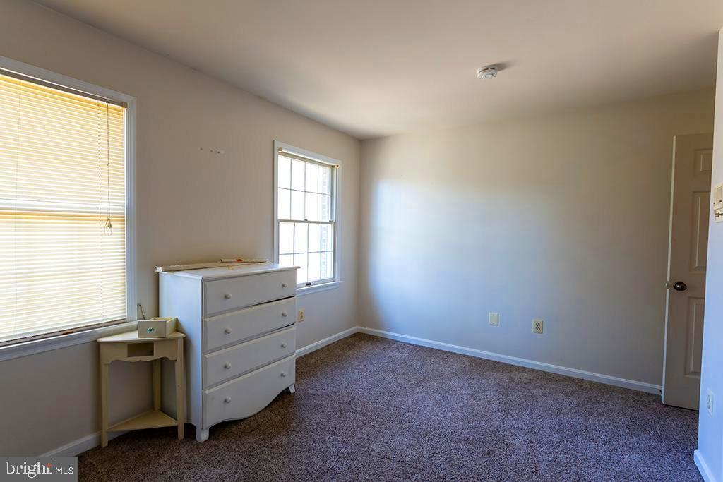 9721 Green Road Midland, VA 22728 - Photo 25 of 46 Gallery Image 25