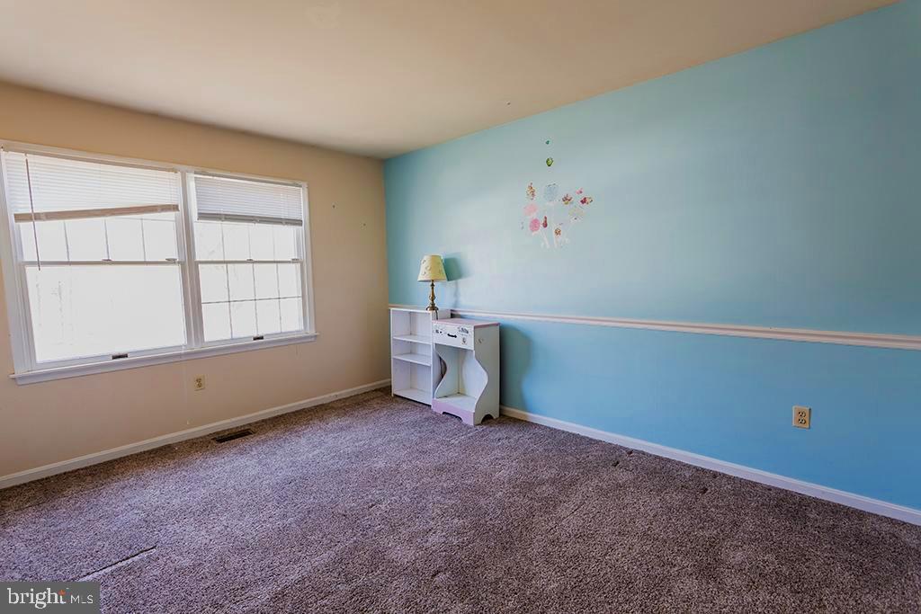 9721 Green Road Midland, VA 22728 - Photo 26 of 46 Gallery Image 26