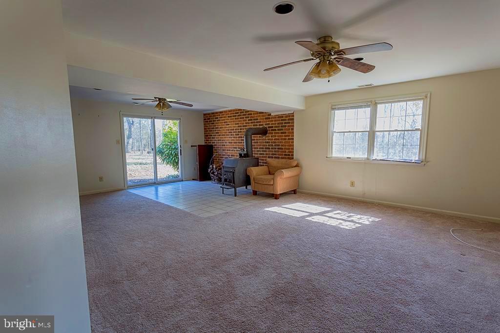 9721 Green Road Midland, VA 22728 - Photo 27 of 46 Gallery Image 27