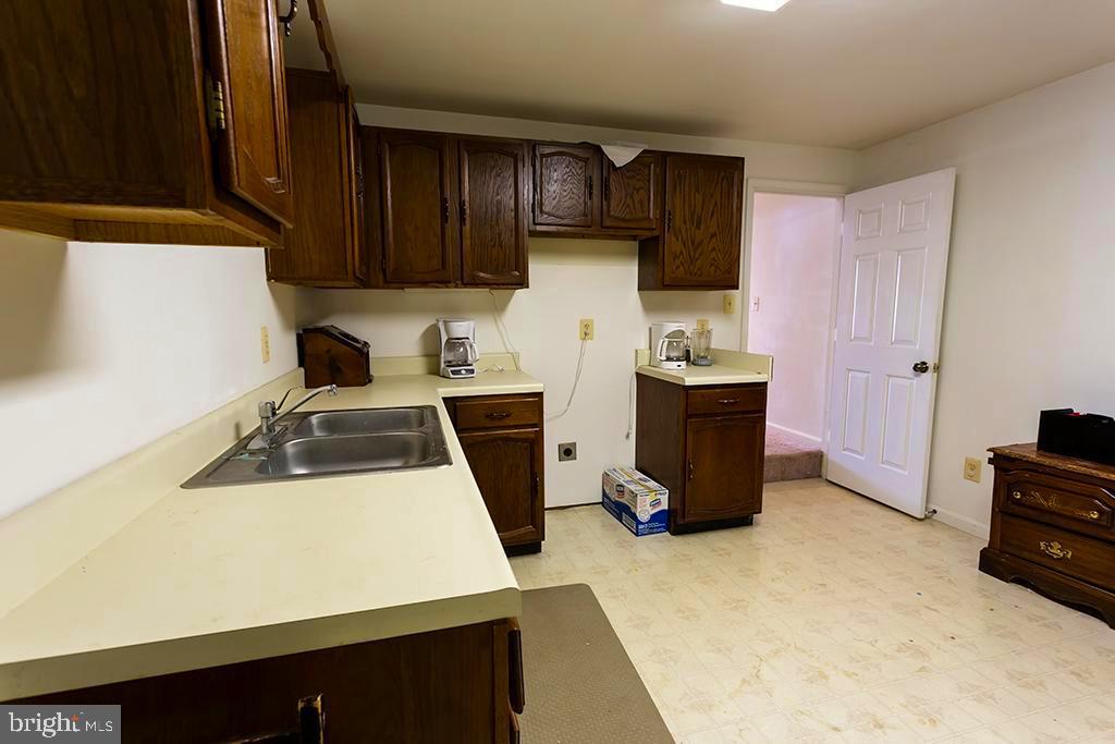 9721 Green Road Midland, VA 22728 - Photo 28 of 46 Gallery Image 28