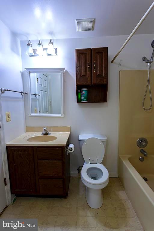 9721 Green Road Midland, VA 22728 - Photo 30 of 46 Gallery Image 30