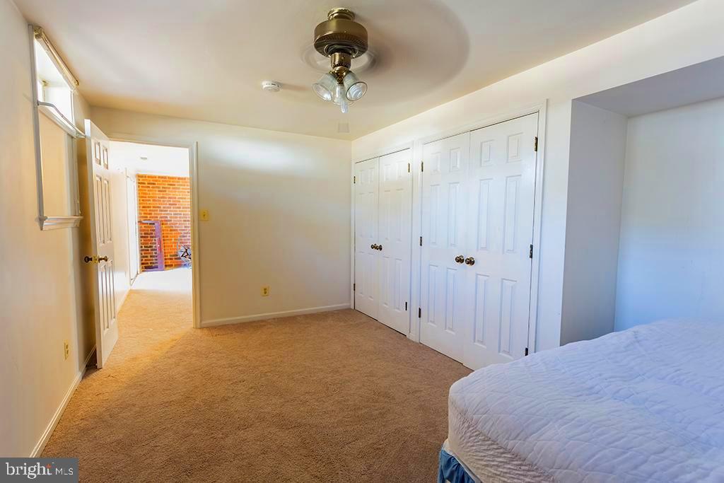 9721 Green Road Midland, VA 22728 - Photo 31 of 46 Gallery Image 31