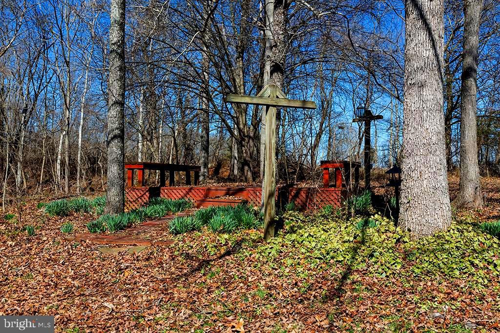 9721 Green Road Midland, VA 22728 - Photo 33 of 46 Gallery Image 33