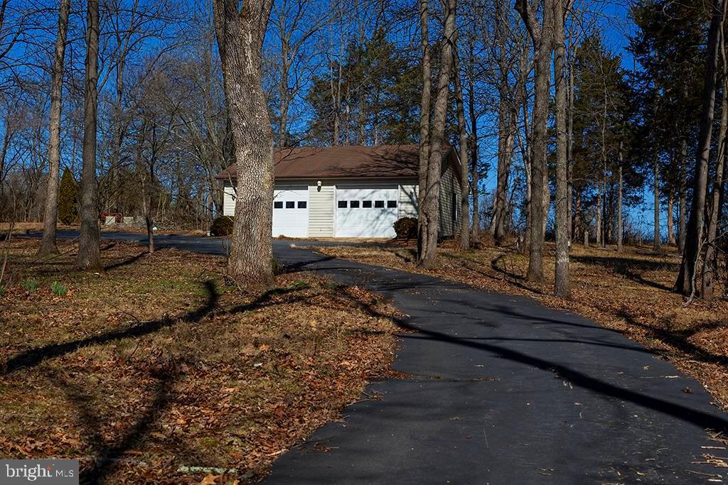 9721 Green Road Midland, VA 22728 - Photo 35 of 46 Gallery Image 35
