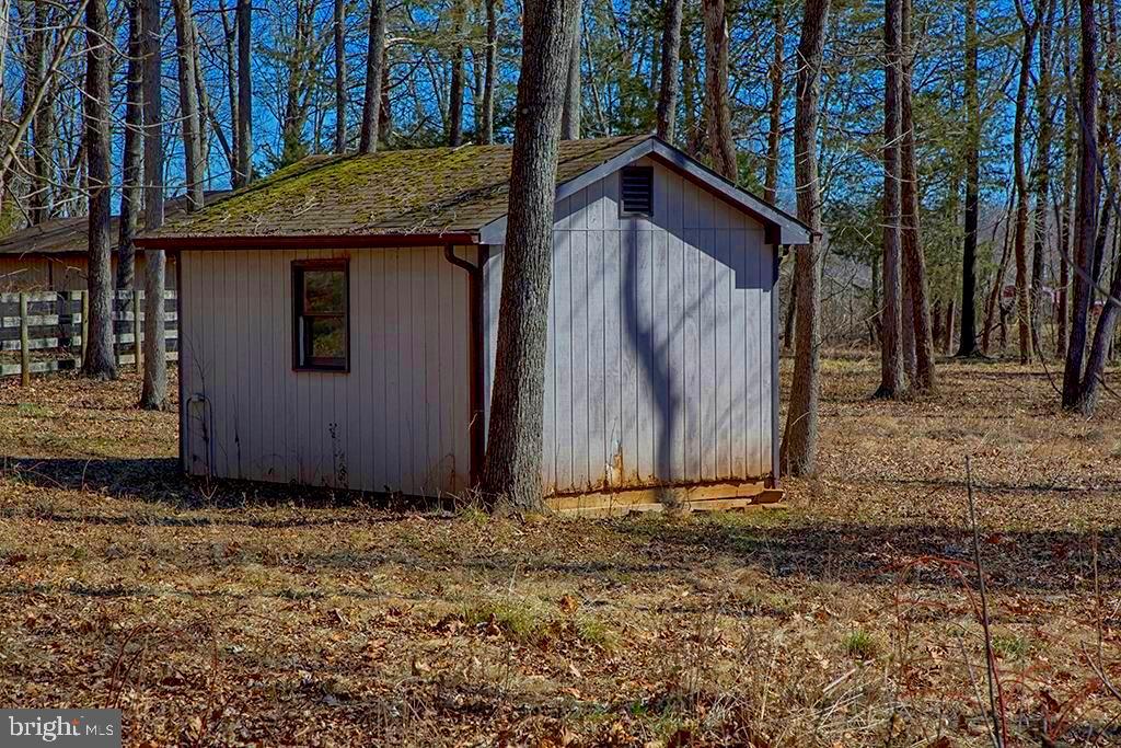 9721 Green Road Midland, VA 22728 - Photo 37 of 46 Gallery Image 37