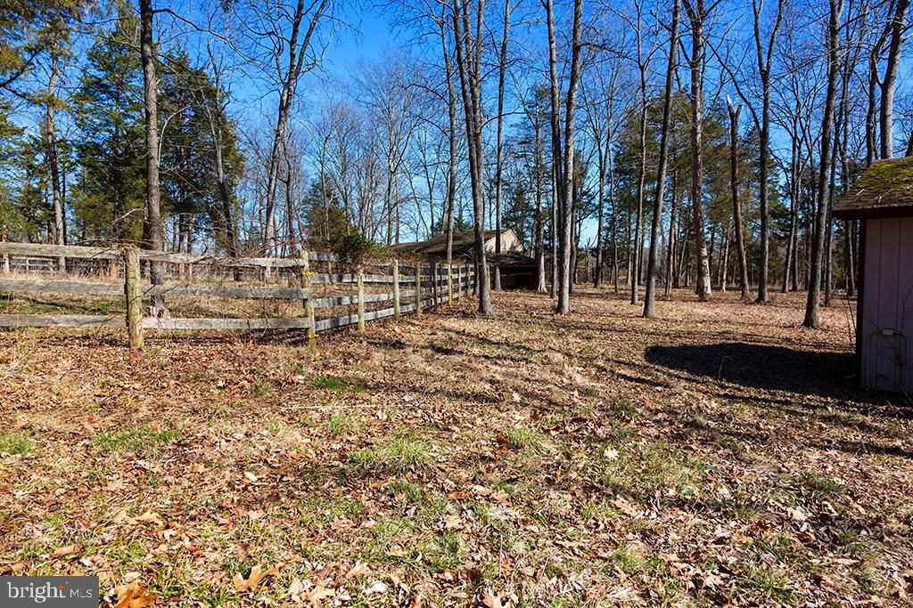 9721 Green Road Midland, VA 22728 - Photo 38 of 46 Gallery Image 38