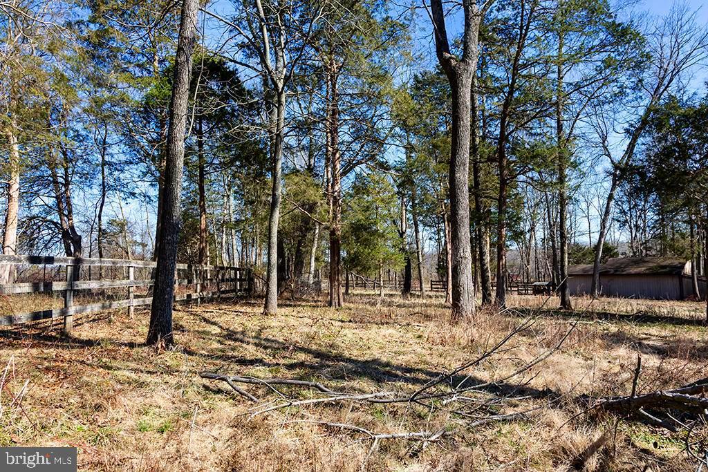 9721 Green Road Midland, VA 22728 - Photo 40 of 46 Gallery Image 40