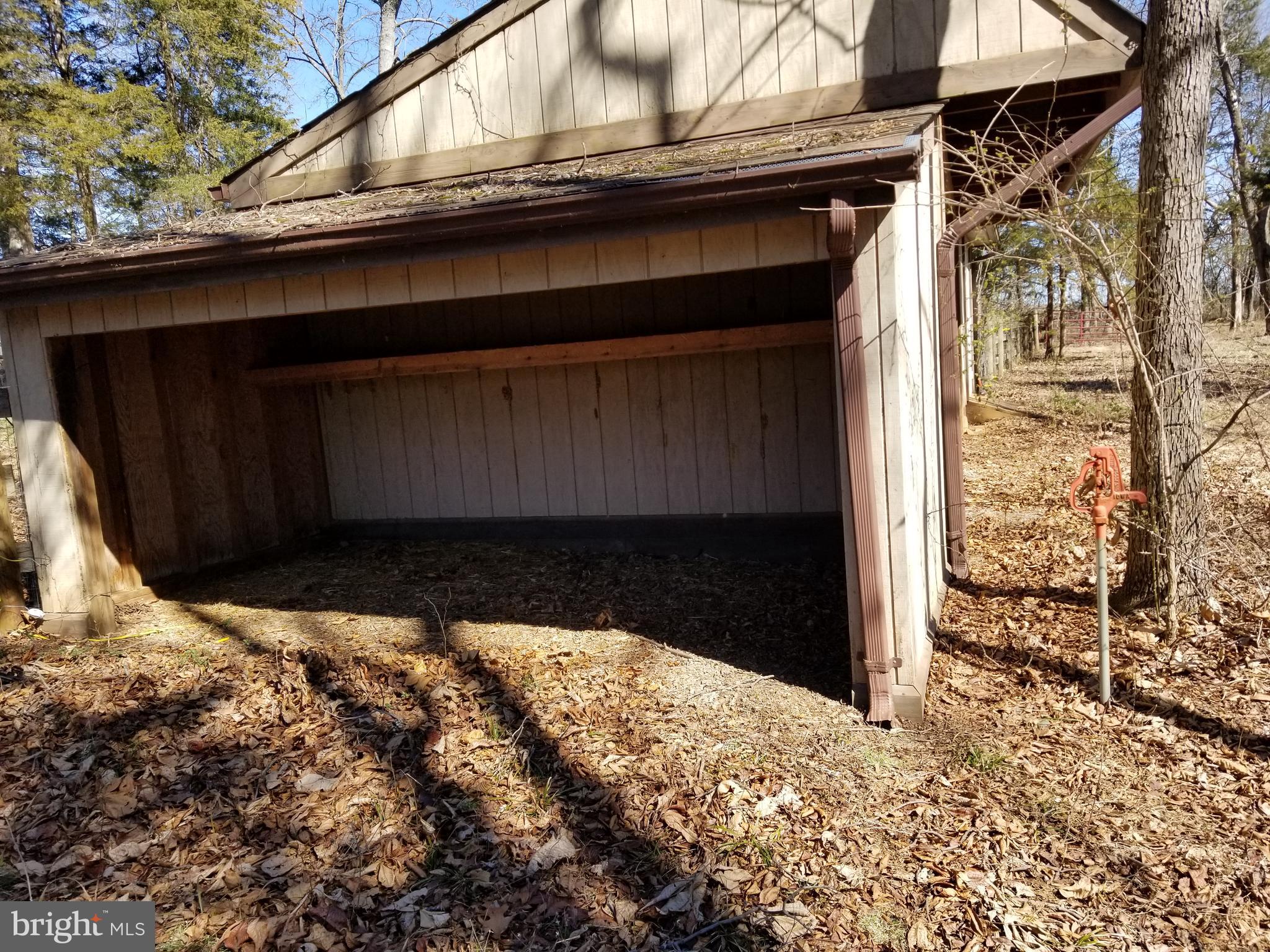 9721 Green Road Midland, VA 22728 - Photo 41 of 46 Gallery Image 41