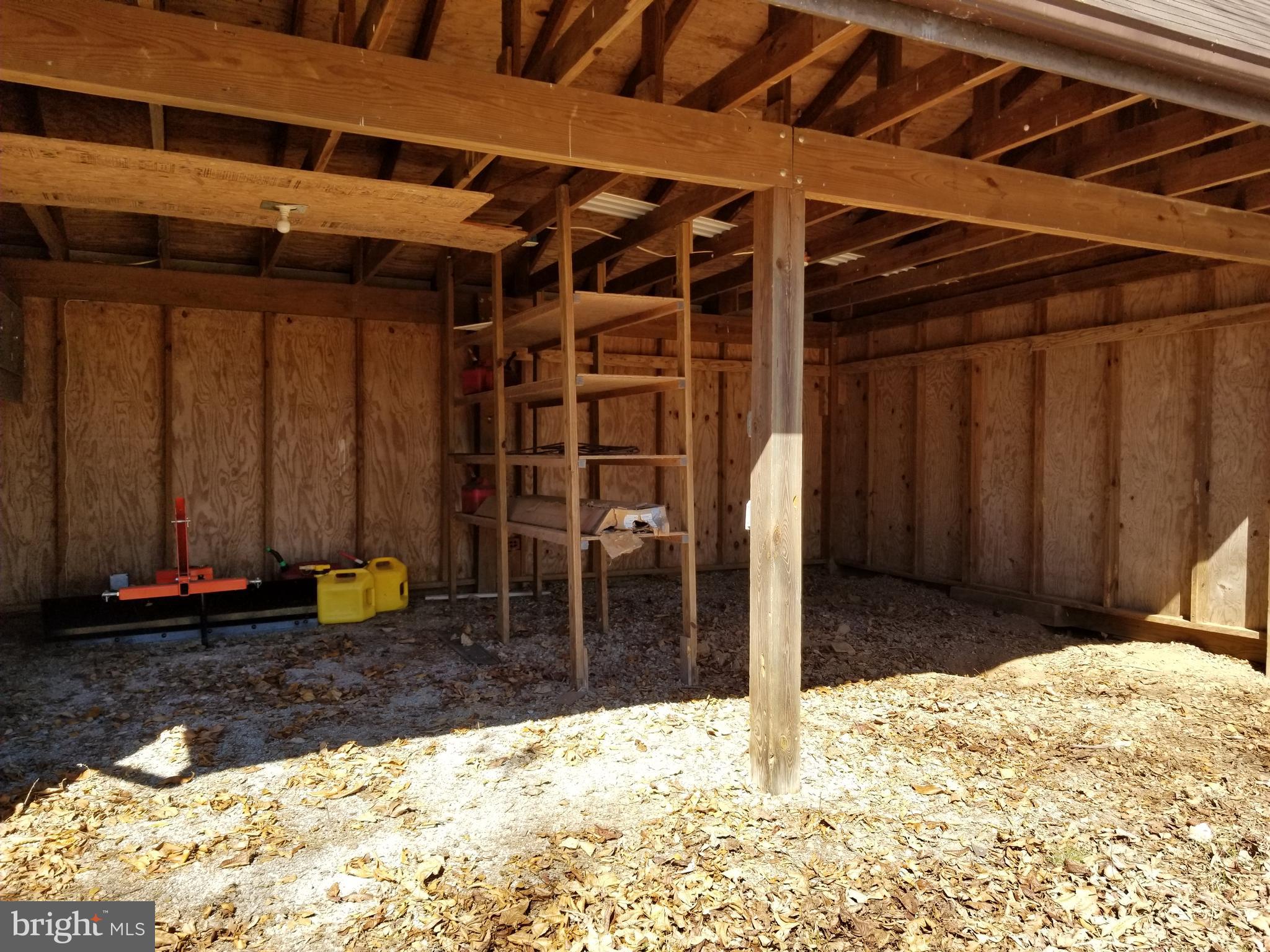 9721 Green Road Midland, VA 22728 - Photo 42 of 46 Gallery Image 42