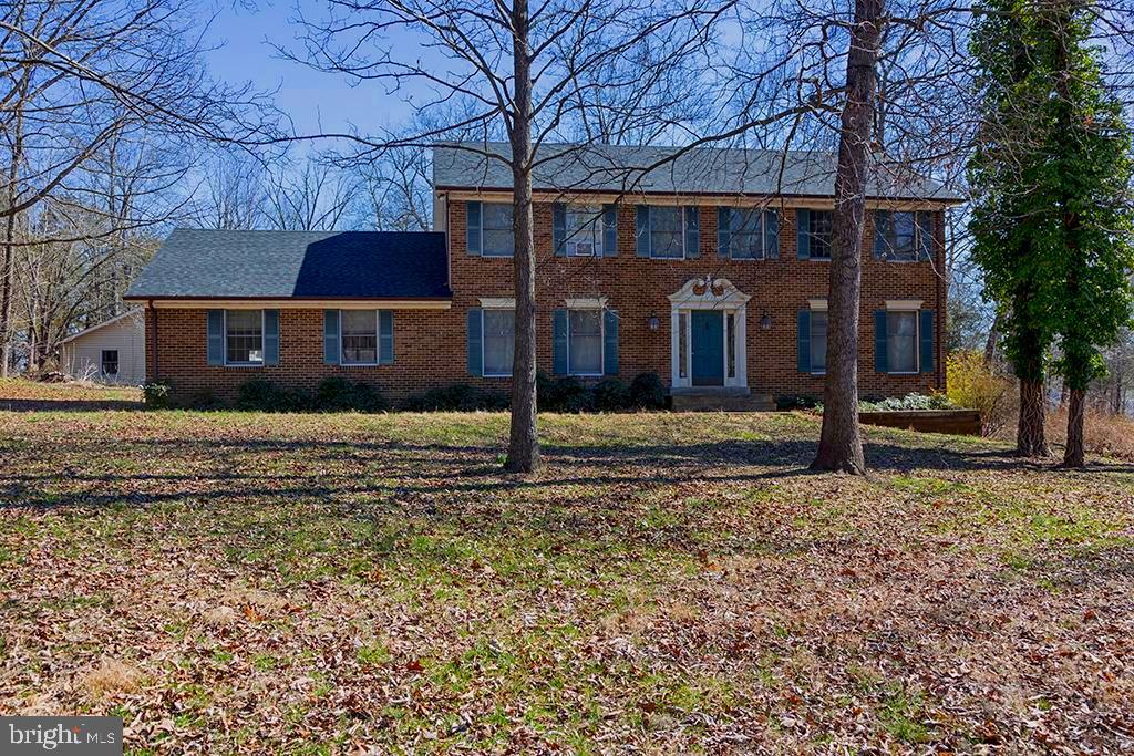 9721 Green Road Midland, VA 22728 - Photo 45 of 46 Gallery Image 45