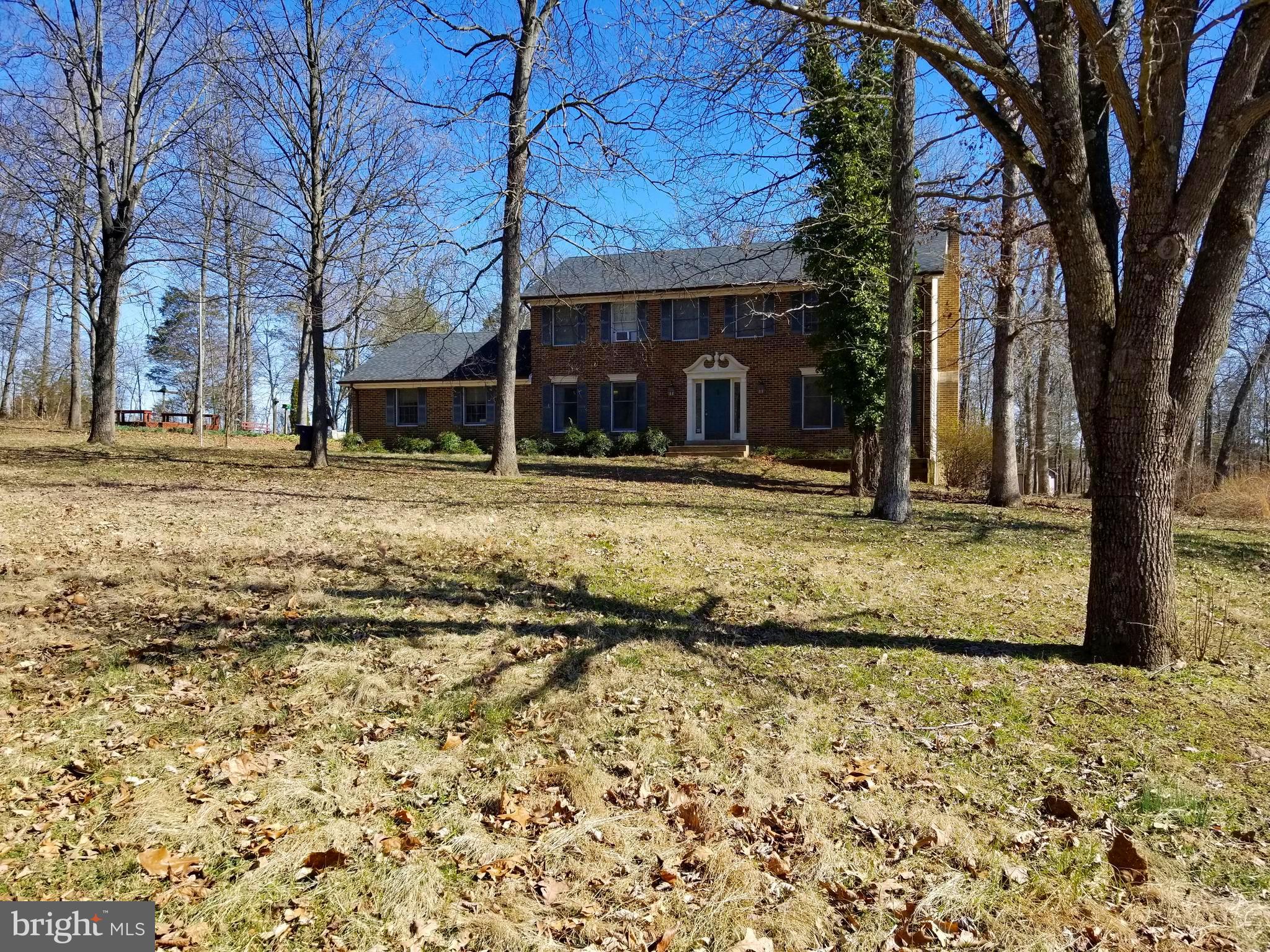 9721 Green Road Midland, VA 22728 - Photo 46 of 46 Gallery Image 46