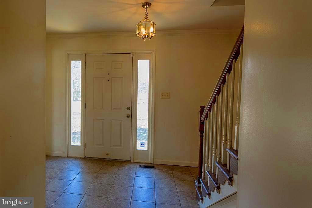 9721 Green Road Midland, VA 22728 - Photo 6 of 46 Gallery Image 6