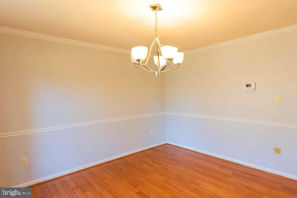 9721 Green Road Midland, VA 22728 - Photo 7 of 46 Gallery Image 7