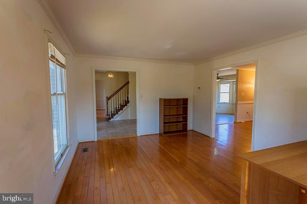 9721 Green Road Midland, VA 22728 - Photo 8 of 46 Gallery Image 8