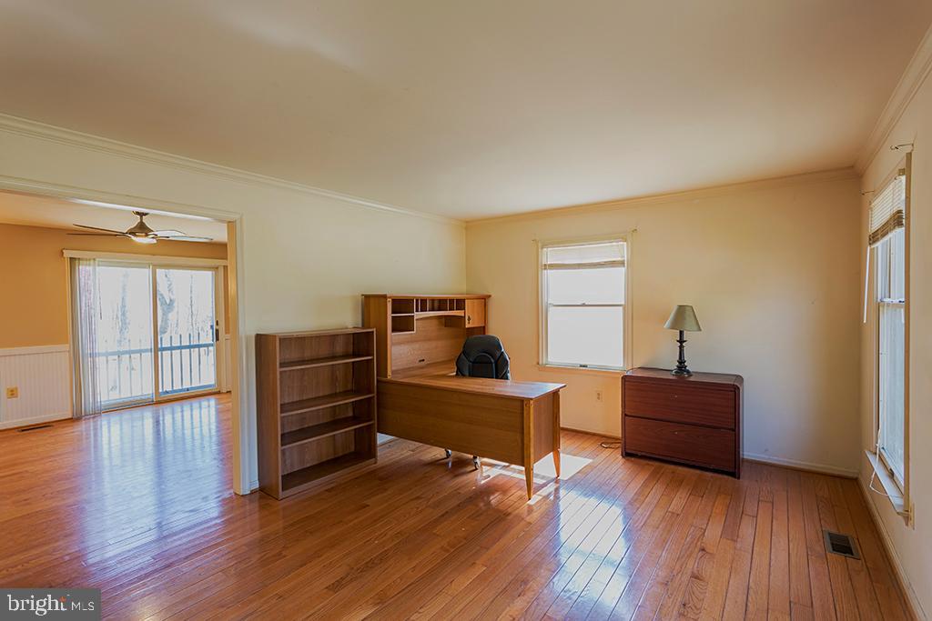 9721 Green Road Midland, VA 22728 - Photo 9 of 46 Gallery Image 9