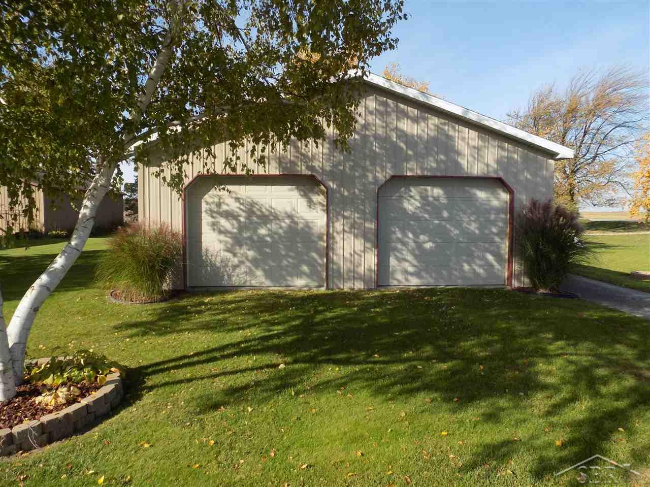 11970 East Holland Road Frankenmuth, MI 48734 - Photo 34 of 36 31364301-33.JPG