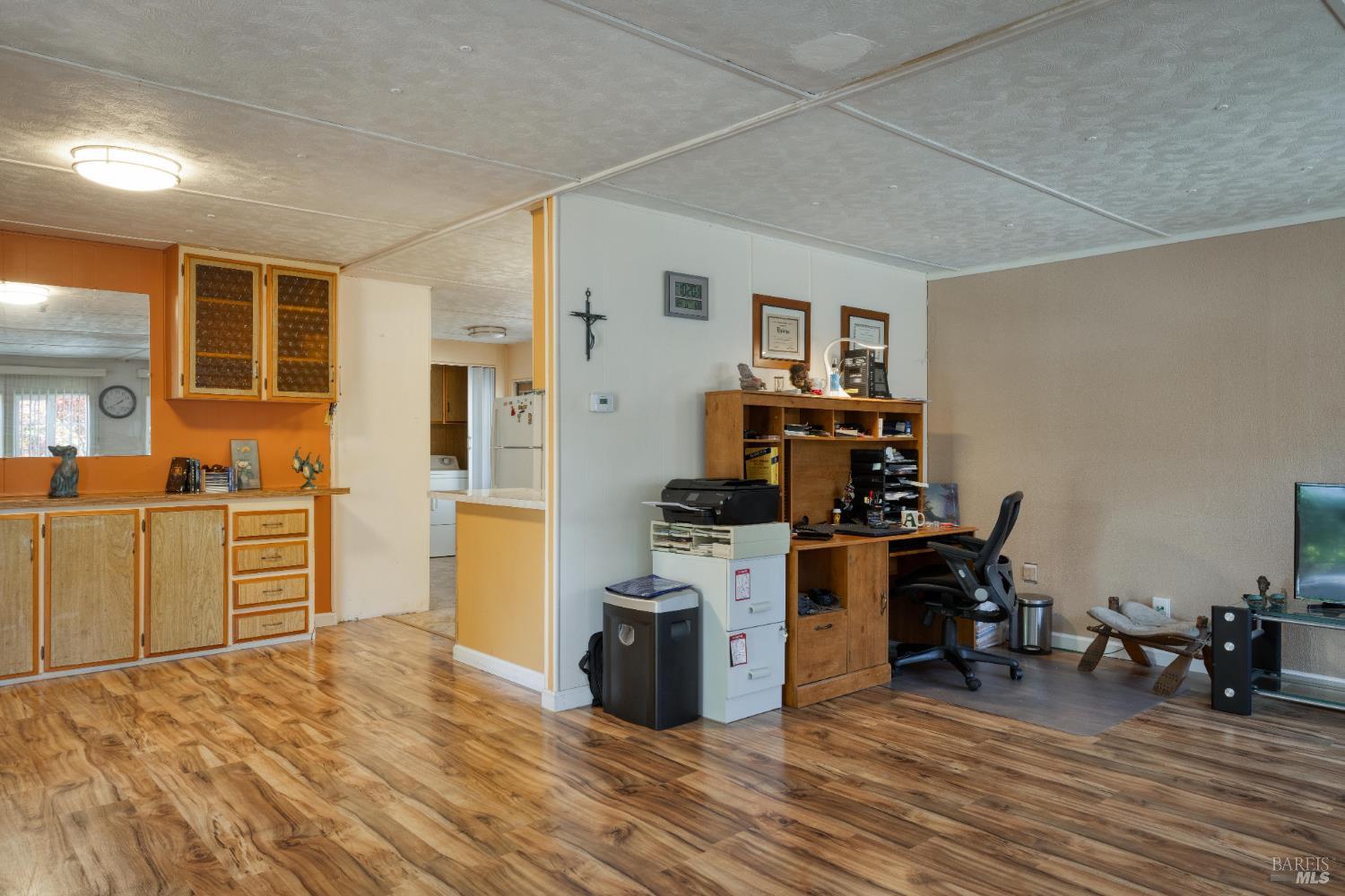 2302 Squire Lane, Unit 40 Santa Rosa, CA 95404 - Photo 5 of 22