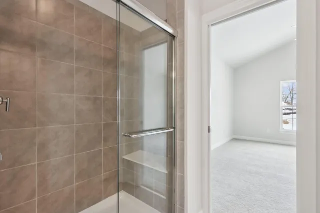 $5,000 | 1785 La Salle Street, Lake Geneva, WI 53147